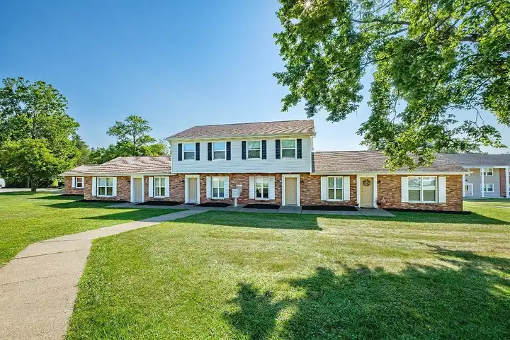 Westgate Group - Indiana, PA 15701 | ApartmentGuide.com