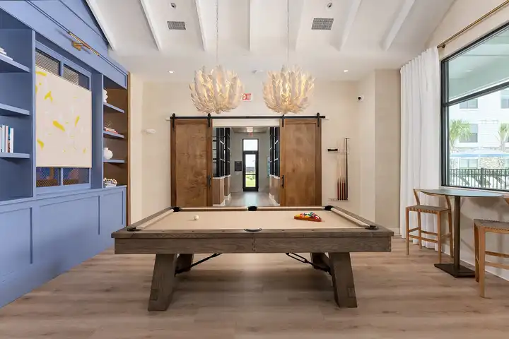Hawthorne at Holly Ridge - Holly Ridge, NC 28445 | ApartmentGuide.com