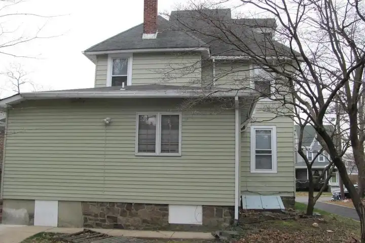 516 Morgan Ave - Palmyra, NJ 08065 | ApartmentGuide.com