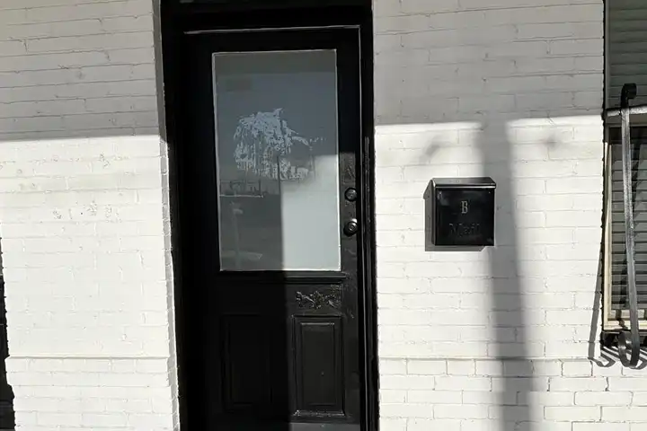 1509 Yandell Dr #B - El Paso, TX 79902 | ApartmentGuide.com