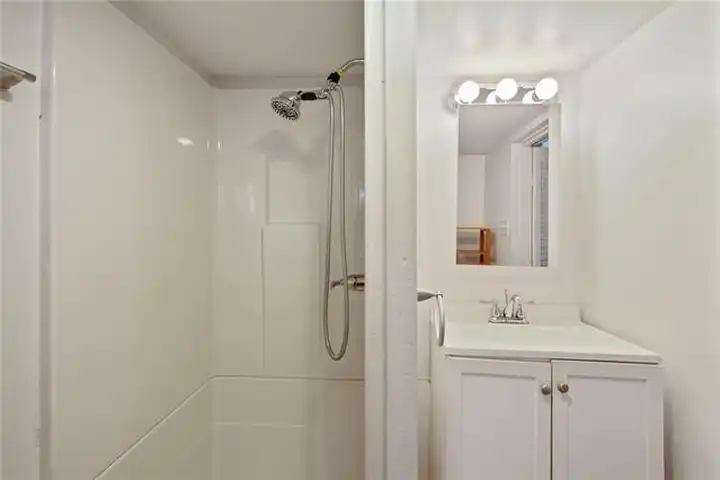 2124 Palmer Ave unit R - New Orleans, LA 70118 | ApartmentGuide.com