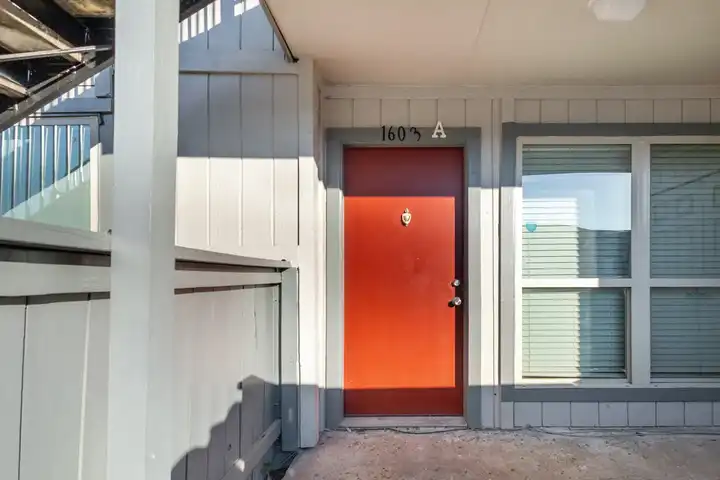 Timber Ridge - Houston, TX 77013 | ApartmentGuide.com