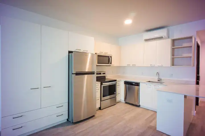 19J Midtown - Sacramento, CA 95811 | ApartmentGuide.com