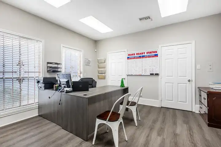 Timber Ridge - Houston, TX 77013 | ApartmentGuide.com