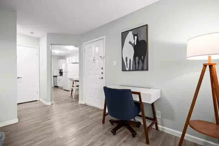 The Canopy at South Congress - Austin, TX 78745 | ApartmentGuide.com