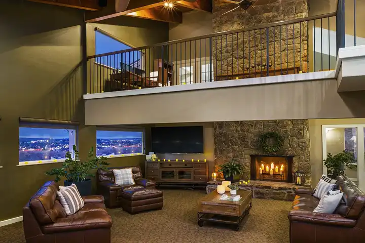 Wildridge At Cheyenne Mountain Ranch - Colorado Springs, CO 80906 ...