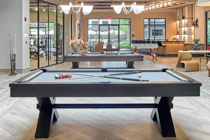 Vermella Hackettstown - Hackettstown, NJ 07840 | ApartmentGuide.com