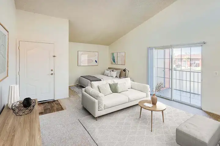 Coconut Palms - Orlando, FL 32811 | ApartmentGuide.com