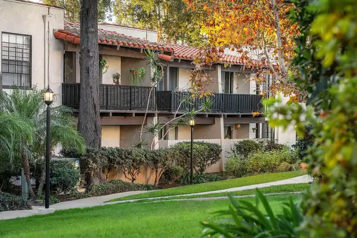 Missions at Back Bay - Costa Mesa, CA 92626 | ApartmentGuide.com