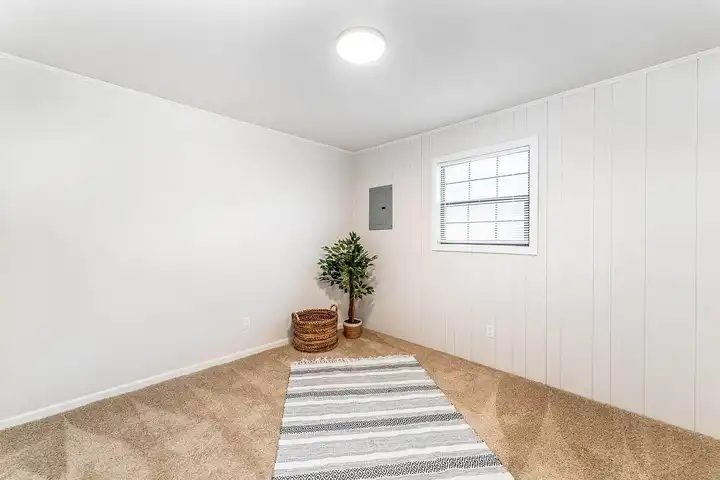 Linville Ridge Apartments - Winston-Salem, NC 27101 | ApartmentGuide.com