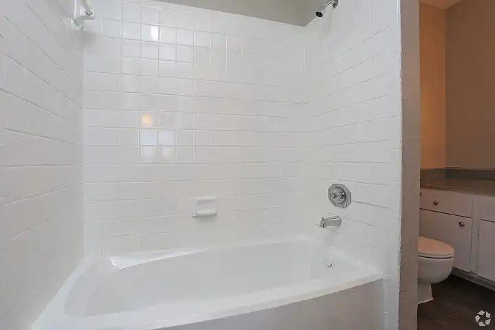 The One at 5959 - Houston, TX 77036 | ApartmentGuide.com