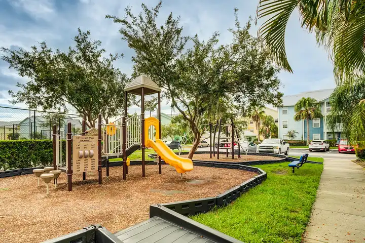 Abaco Key - Orlando, FL 32836 | ApartmentGuide.com