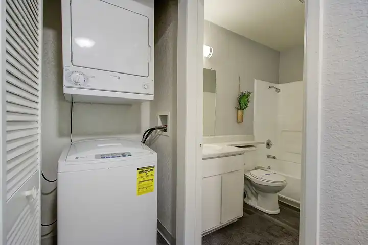 Gold Ridge Apartments - Sacramento, CA 95827 | ApartmentGuide.com