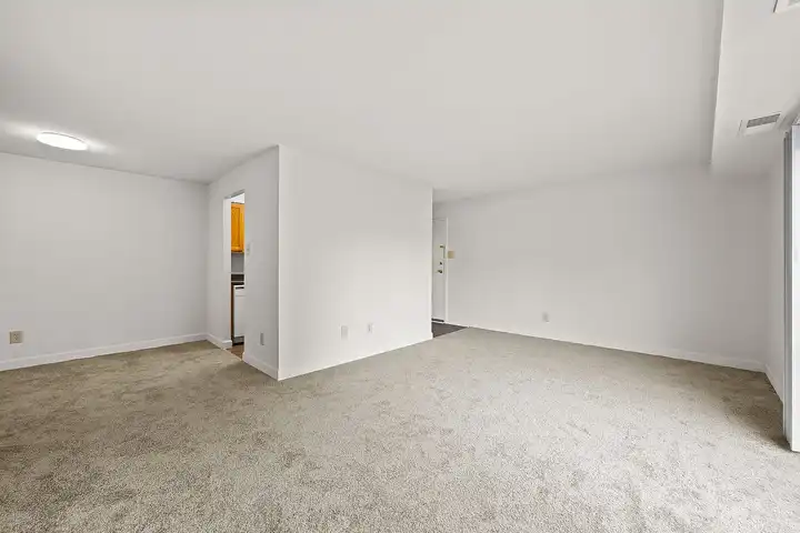 ReNew Owings Mills - Owings Mills, MD 21117 | ApartmentGuide.com