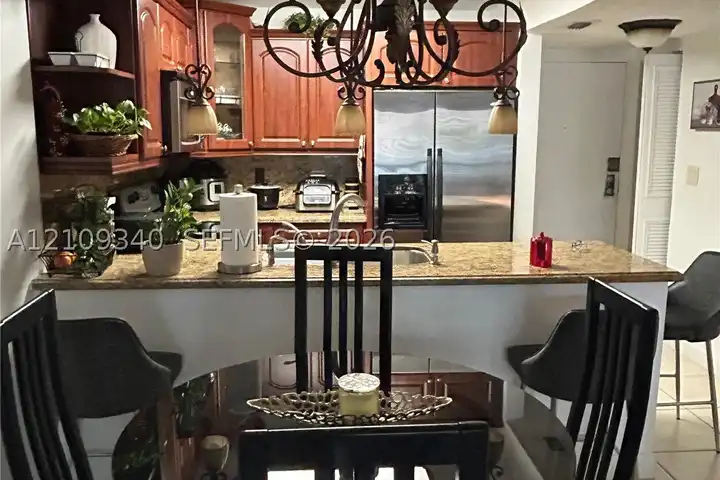 14321 N Kendall Dr #104F - Miami, FL 33186 | ApartmentGuide.com