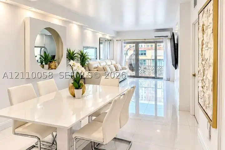 1950 S Ocean Dr #3K - Hallandale Beach, FL 33009 | ApartmentGuide.com