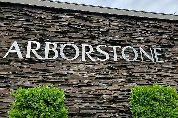 Arborstone Apartments - Puyallup, WA 98371 | ApartmentGuide.com