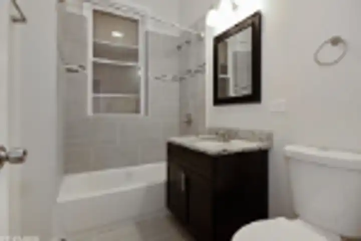 7311 S Stewart Ave unit 7313 - Unit 1 - Chicago, IL 60621 ...