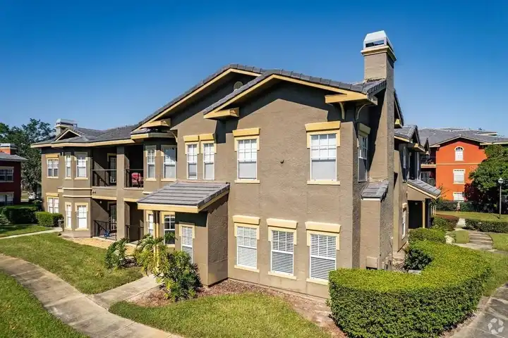 1321 Arbor Vista Loop #325 - Lake Mary, FL 32746 | ApartmentGuide.com