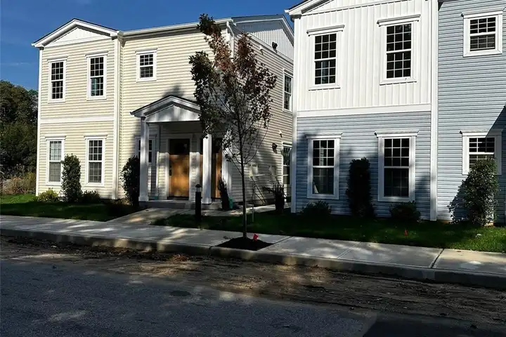 7 Patton Ave #7A - Wyandanch, NY 11798 | ApartmentGuide.com