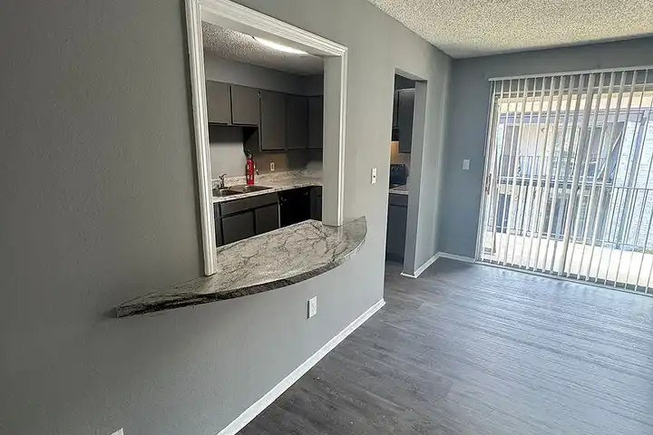 Beldon Spring Lake - Columbia, SC 29206 | ApartmentGuide.com