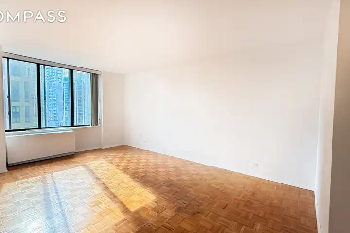 445 5th Ave #20-D - New York, NY 10016 | ApartmentGuide.com