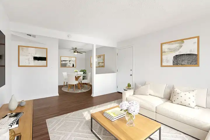 Park On Virginia - Reno, NV 89502 | ApartmentGuide.com