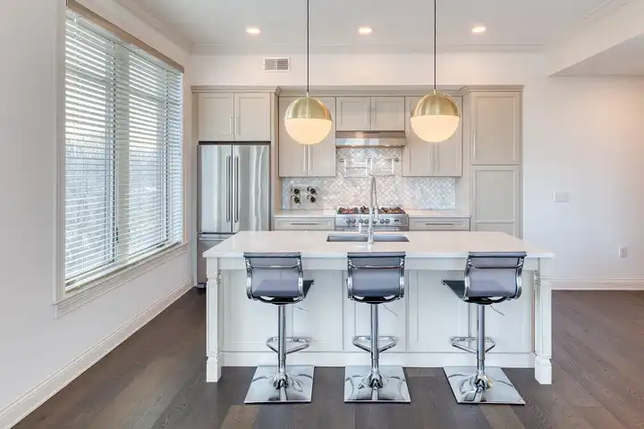The Brunner Building - Columbus, OH 43201 | ApartmentGuide.com