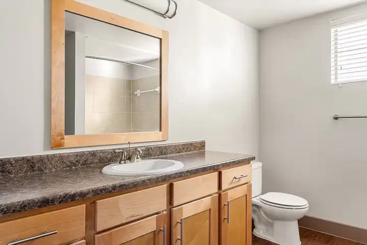The Rowan at Southwest Austin - Austin, TX 78749 | ApartmentGuide.com