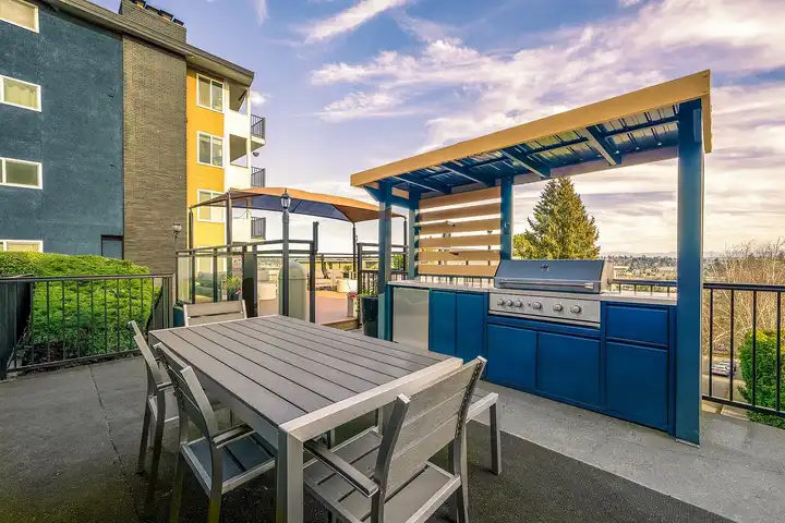 Arrive Magnolia - Seattle, WA 98199 | ApartmentGuide.com