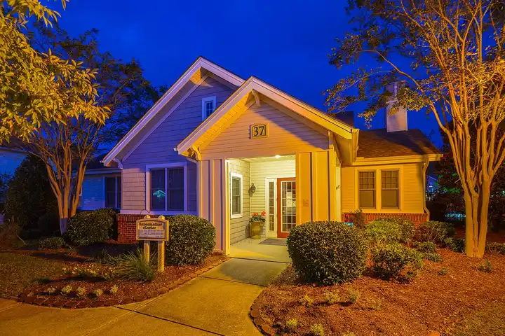 Cardinal Pointe at The Highlands - Shallotte, NC 28470 | ApartmentGuide.com
