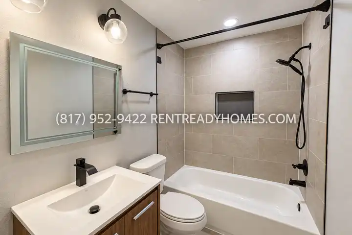 8119 Detroit St unit A - Houston, TX 77017 | ApartmentGuide.com