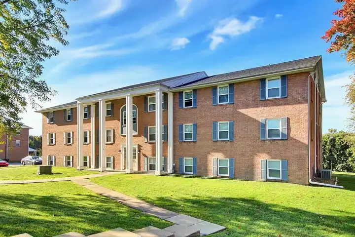 Westgate Group - Indiana, PA 15701 | ApartmentGuide.com