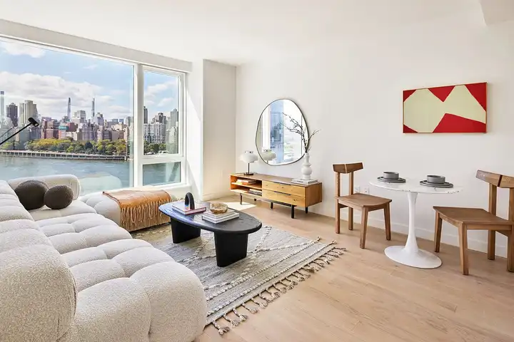 20 Halletts Point - Astoria, NY 11102 | ApartmentGuide.com
