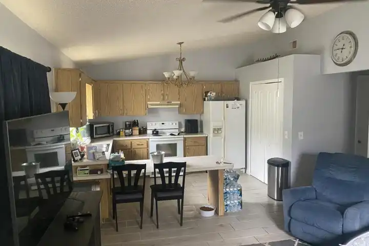 474 N Sams Point - Crystal River, FL 34429 | ApartmentGuide.com