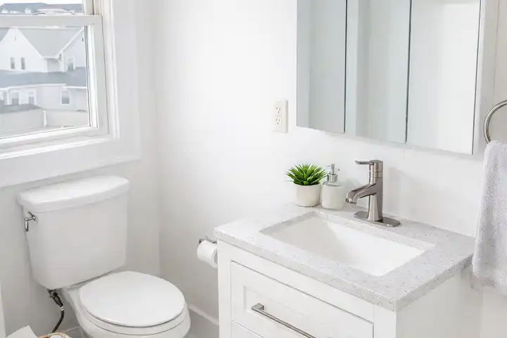 10 Balmforth Ave unit 11 - Danbury, CT 06810 | ApartmentGuide.com