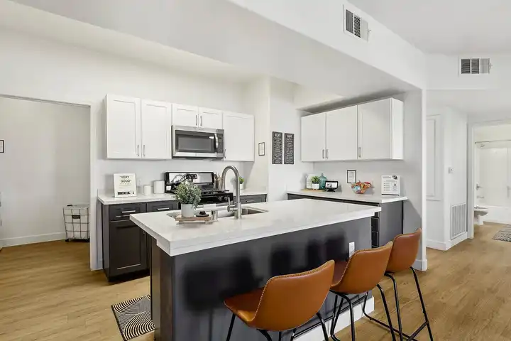 Tesoro Ranch - Las Vegas, NV 89122 | ApartmentGuide.com