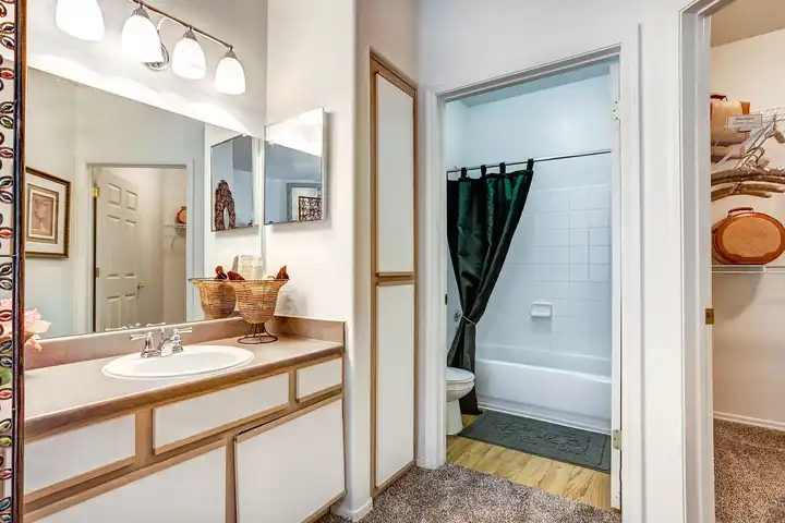 Links at High Resort - Rio Rancho, NM 87124 | ApartmentGuide.com