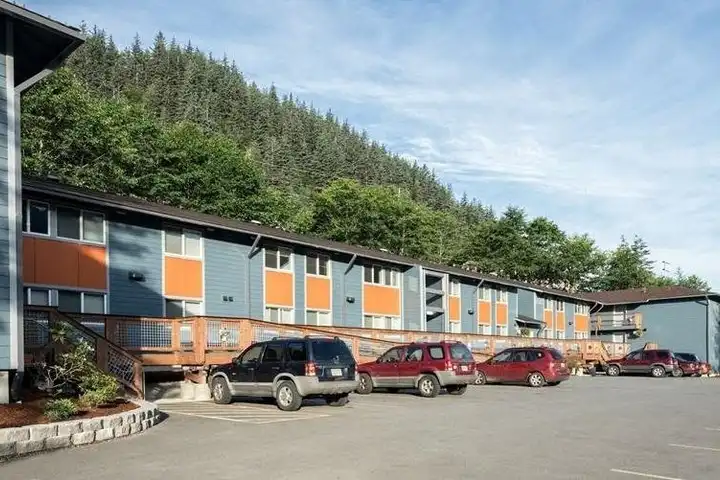 1717 Douglas Hwy - Juneau, AK 99824 | ApartmentGuide.com
