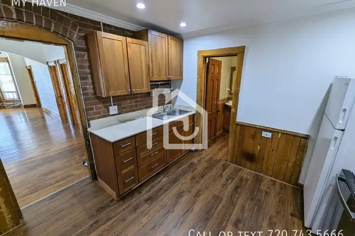 2918 Marion St unit 1 - Denver, CO 80205 | ApartmentGuide.com