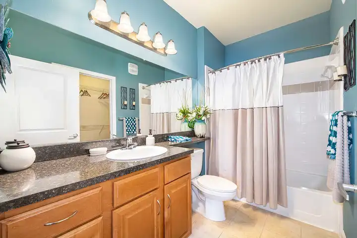 MAA Double Creek - Austin, TX 78748 | ApartmentGuide.com