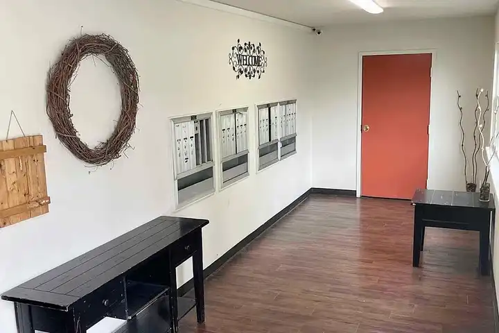 North Point Commons - Toledo, OH 43611 | ApartmentGuide.com