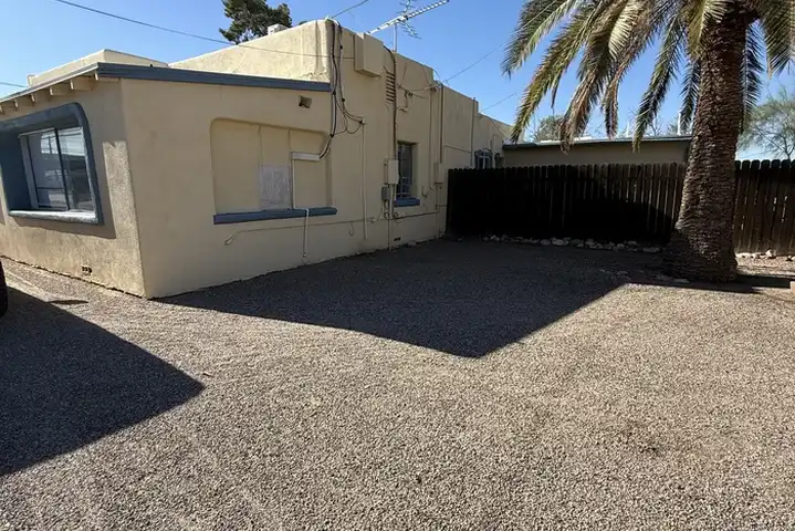 3519 N Los Altos Ave unit 2 - Tucson, AZ 85705 | ApartmentGuide.com