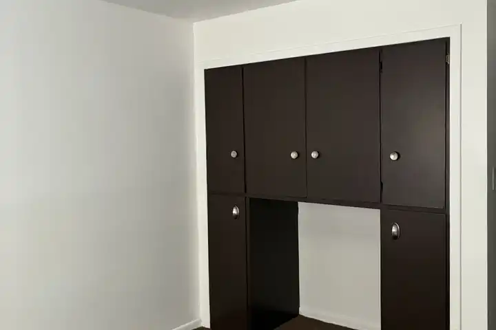 1867 N Taylor Rd unit 108 - Cleveland, OH 44112 | ApartmentGuide.com