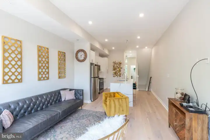 2104 Percy Street - Philadelphia, PA 19122 | ApartmentGuide.com