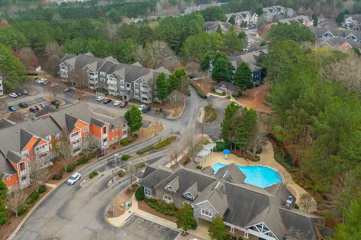 River Ridge at Canton - Canton, GA 30114 | ApartmentGuide.com