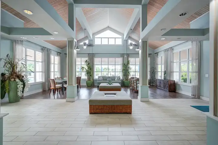 Abaco Key - Orlando, FL 32836 | ApartmentGuide.com
