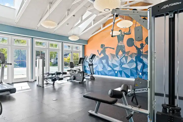 Rosemont Square - Randolph, MA 02368 | ApartmentGuide.com