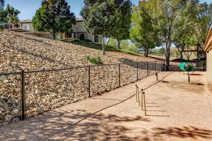 Links at High Resort - Rio Rancho, NM 87124 | ApartmentGuide.com