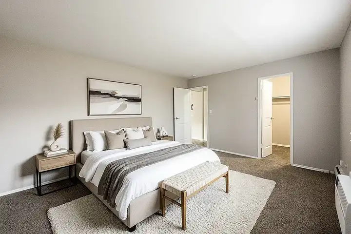 Orchard View Apartments - Morrisville, PA 19067 | ApartmentGuide.com
